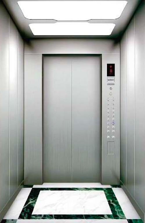 f-k01